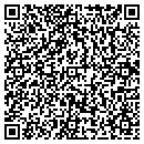QR code with Baek Paul N MD contacts