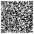 QR code with Kq Global contacts