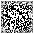 QR code with Fhg Enterprises LLC contacts