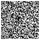 QR code with Lacviet Cellular 2 Go LLC contacts