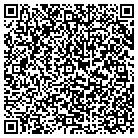 QR code with Killian Dennis S DDS contacts