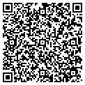 QR code with firehouse pools contacts