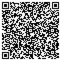 QR code with Hyatt Legal Services contacts