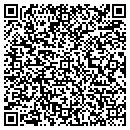 QR code with Pete Want LLC contacts