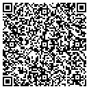 QR code with Kirkegaard Paul F DDS contacts