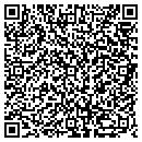 QR code with Ballo Frances S MD contacts
