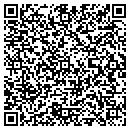 QR code with Kishel Ed DDS contacts