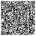 QR code with Kjolhaug Nathan DDS contacts