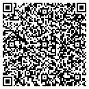 QR code with Klava Jerod DDS contacts