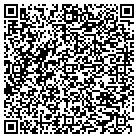 QR code with Forti Energy Efficiency System contacts