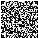 QR code with Maple Cellular contacts
