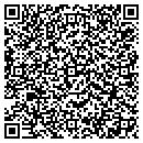 QR code with Power Up contacts