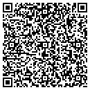 QR code with Maple Cellular LLC contacts