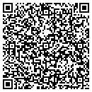 QR code with Four Peaks Planning contacts