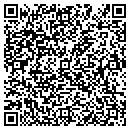 QR code with Quiznos Sub contacts