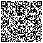 QR code with Preferred Retirement Options contacts