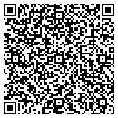 QR code with Fresh Solutions LLC contacts