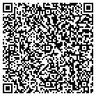 QR code with Baycare Health Systems L L C contacts
