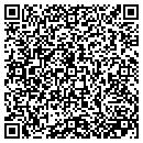 QR code with Maxtel Wireless contacts