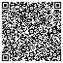 QR code with Funky Shark contacts