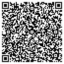 QR code with Max Wireless contacts