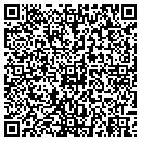 QR code with Kubes David T DDS contacts