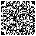 QR code with Max Wireless contacts