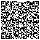 QR code with Savewhileishopcom Inc contacts