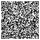 QR code with Kurt Bender Dds contacts