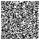 QR code with Garage Door Services in Gilbert, AZ contacts