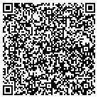 QR code with Gateway Corner Holdings LLC contacts