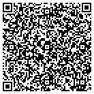 QR code with Elite Security Plus Inc contacts