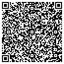 QR code with Larson Greg DDS contacts