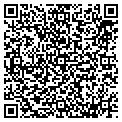 QR code with G&D Design Group contacts