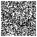 QR code with Mhm Com Inc contacts