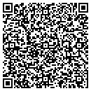 QR code with Ramada Inn contacts