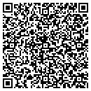 QR code with Michoacana Cellular contacts