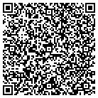 QR code with Couchman Printing Co contacts