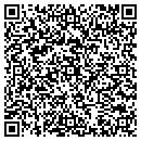 QR code with Mmrc Wireless contacts
