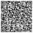 QR code with Lee Tom Y DDS contacts