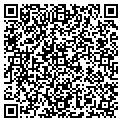 QR code with Mms Wireless contacts