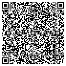 QR code with Leo C Sinna Dds Msd contacts