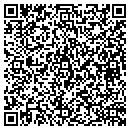 QR code with Mobile 1 Wireless contacts