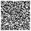 QR code with Gilbert Locksmith contacts