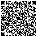 QR code with Bertler David MD contacts