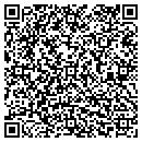 QR code with Richard Leroy Beymer contacts