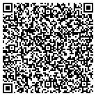 QR code with Lindberg Bruce A DDS contacts