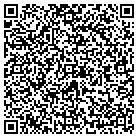 QR code with Mobile Design Technologies contacts