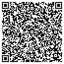 QR code with Richard Weaver contacts