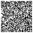 QR code with Mobile Link contacts